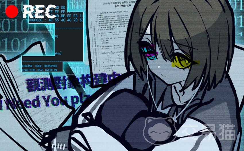 2361手游好玩吗 2361手游热门玩法与特色内容详解