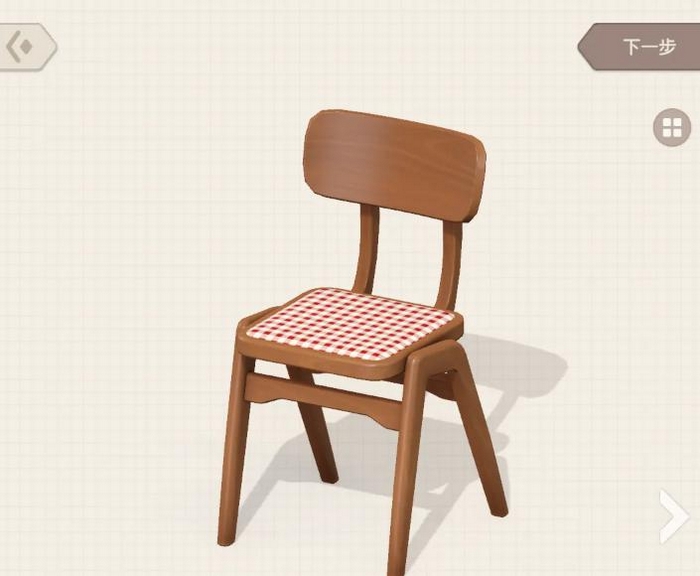 方寸小屋手游上线时间揭晓 方寸小屋手游正式公测日期与预约入口