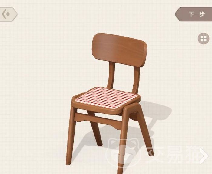 方寸小屋手游上线时间揭晓 方寸小屋手游正式公测日期与预约入口