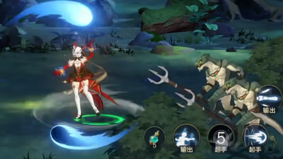 时空猎人觉醒职业强度排行 时空猎人觉醒哪个职业最强最值得培养