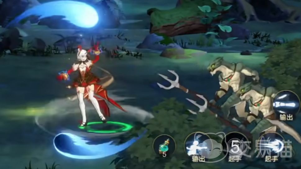 时空猎人觉醒职业强度排行 时空猎人觉醒哪个职业最强最值得培养