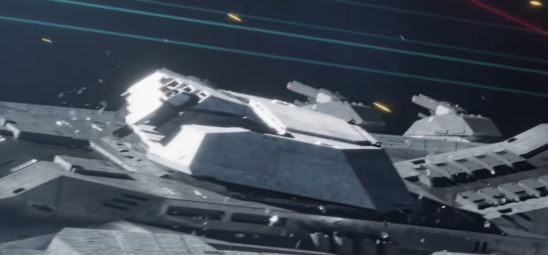 代号前线手游上线时间确定了吗 代号前线手游公测日期及预约入口