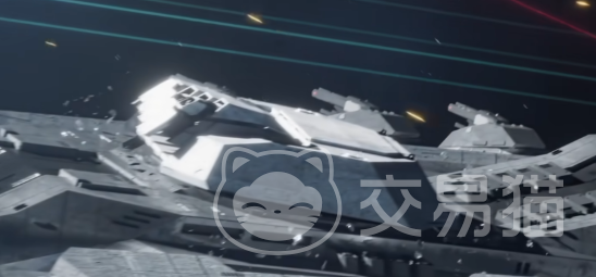 代号前线手游上线时间确定了吗 代号前线手游公测日期及预约入口