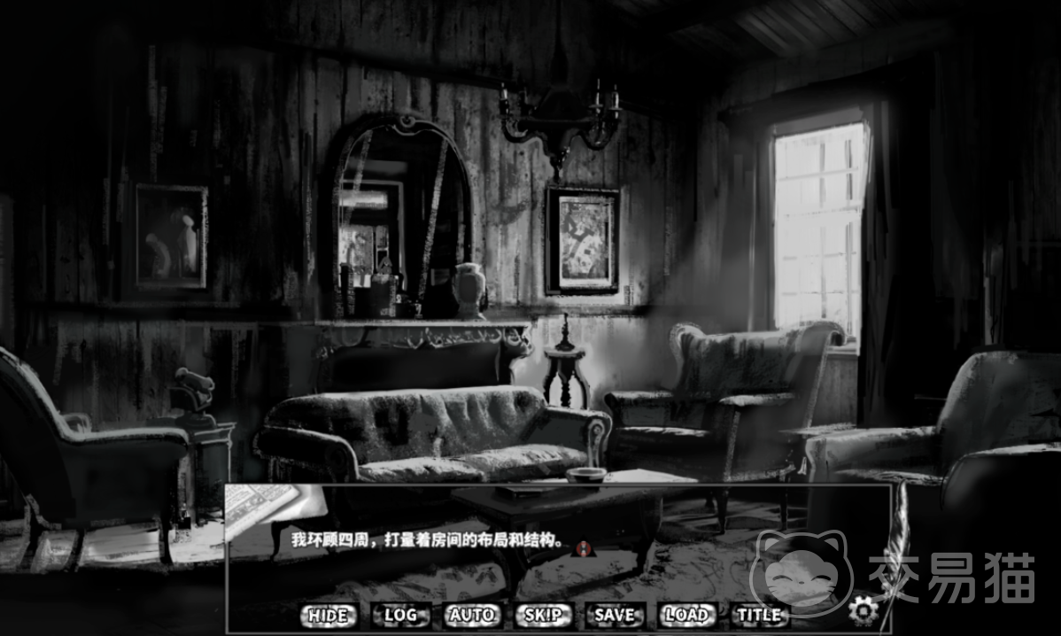 啮齿动物44号观察记录上线时间|具体开放日期与更新内容详解