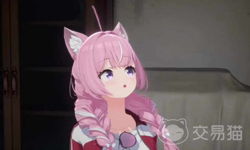 ProjectRX手游好玩吗 ProjectRX手游核心玩法与特色体验详解