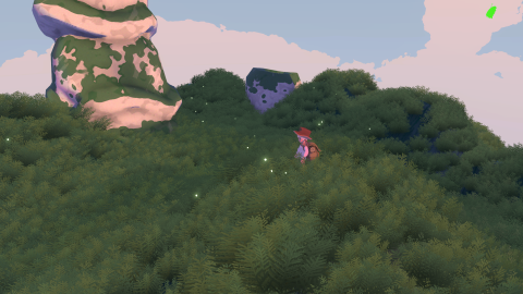 风与牧场手游值不值得玩？核心玩法与特色体验全解析