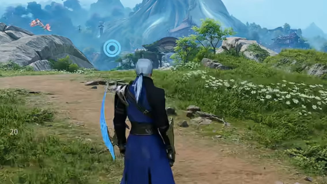 王者荣耀世界河道巨灵攻略 王者荣耀巨灵宝箱开启方法