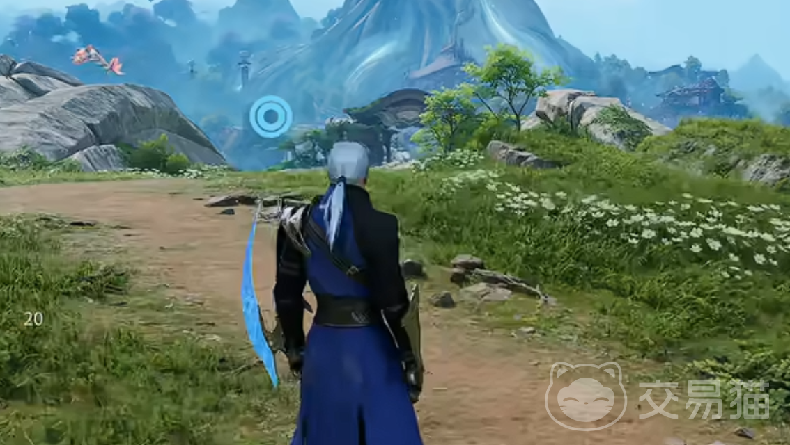 王者荣耀世界河道巨灵攻略 王者荣耀巨灵宝箱开启方法