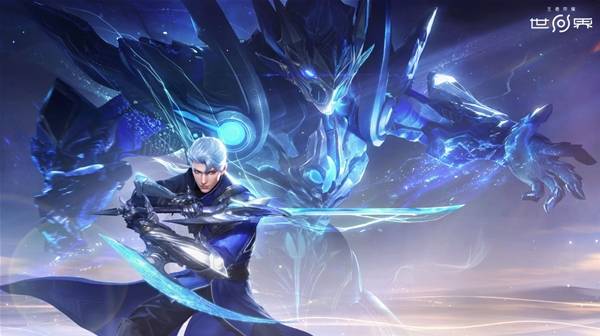 王者荣耀蒙犽和铠谁更强 王者荣耀蒙犽与铠英雄对比分析