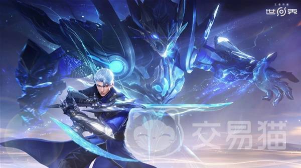 王者荣耀蒙犽和铠谁更强 王者荣耀蒙犽与铠英雄对比分析