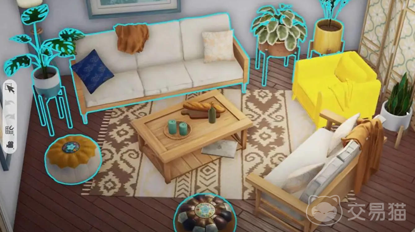 ProjectRene模拟人生好玩吗 ProjectRene核心玩法与真实体验解析