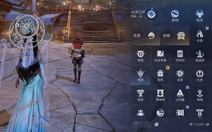 王者荣耀世界搬砖攻略 王者荣耀世界资源高效获取方法