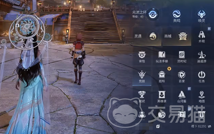 王者荣耀世界搬砖攻略 王者荣耀世界资源高效获取方法