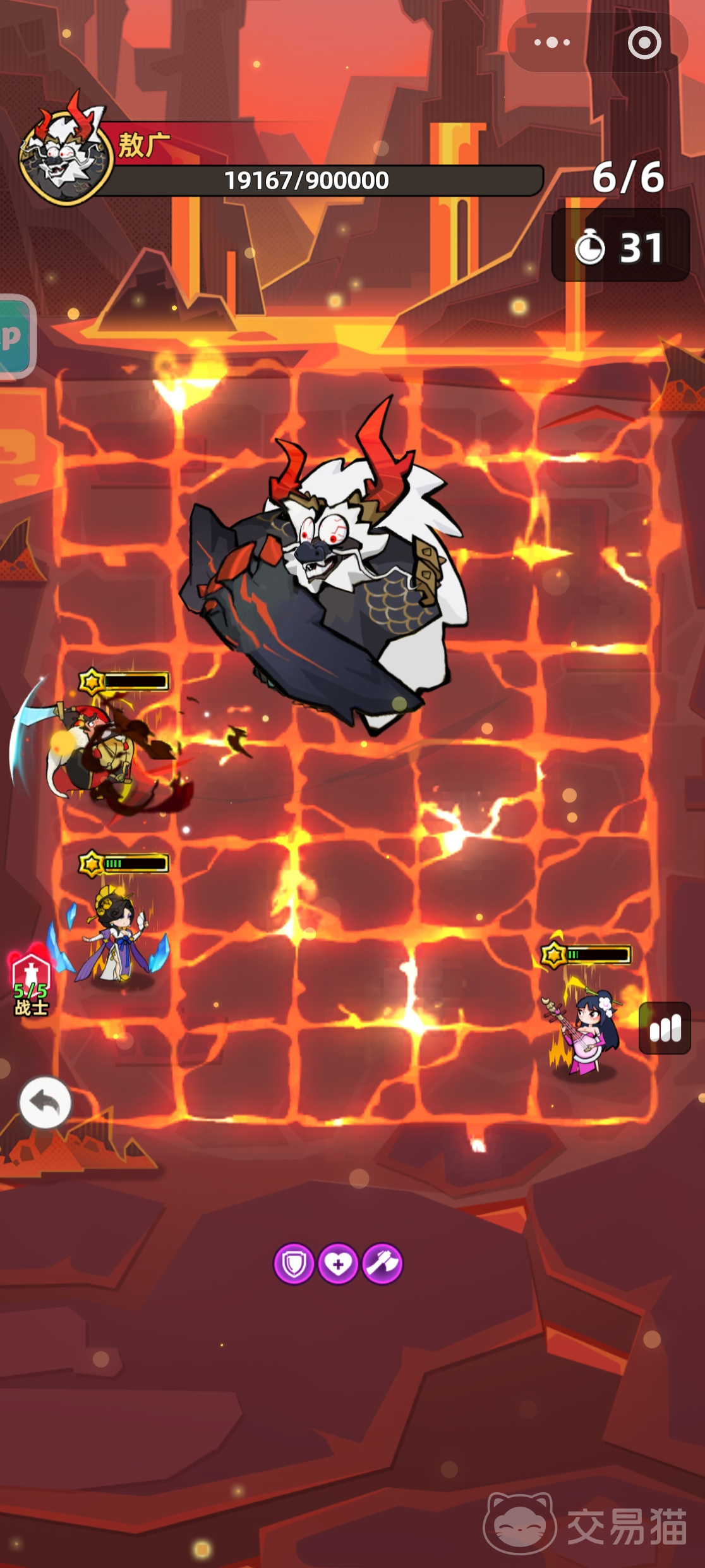 王者荣耀敖广阵容搭配攻略 王者荣耀敖广羁绊组合与装备推荐