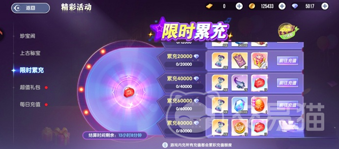 风之国世界红日灵羽获取攻略 风之国世界红日灵羽详细掉落途径与合成方法