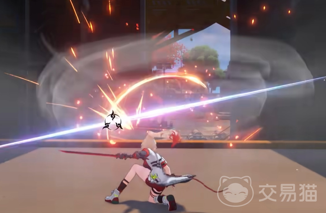 望月技能连招大全 望月角色高伤连招技巧与实战应用