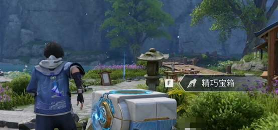 王者荣耀世界解密攻略 王者荣耀机关破解全流程详解