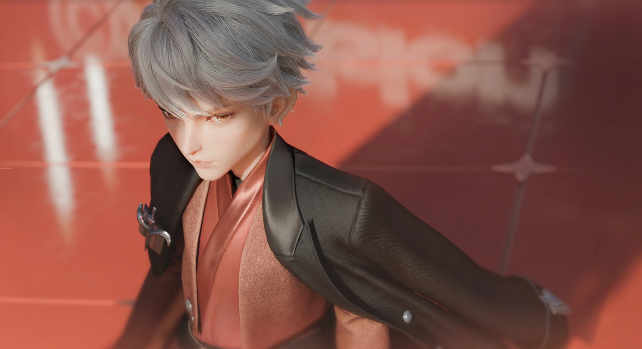 王者万象棋嬴律技能详解 王者万象棋嬴律连招技巧与实战应用