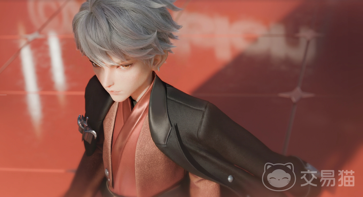 王者万象棋嬴律技能详解 王者万象棋嬴律连招技巧与实战应用