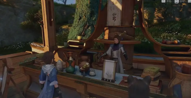 王者荣耀世界内测奖励领取指南 王者荣耀世界测试福利怎么领