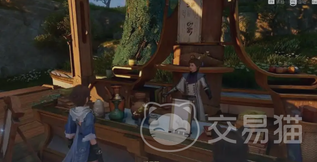 王者荣耀世界内测奖励领取指南 王者荣耀世界测试福利怎么领