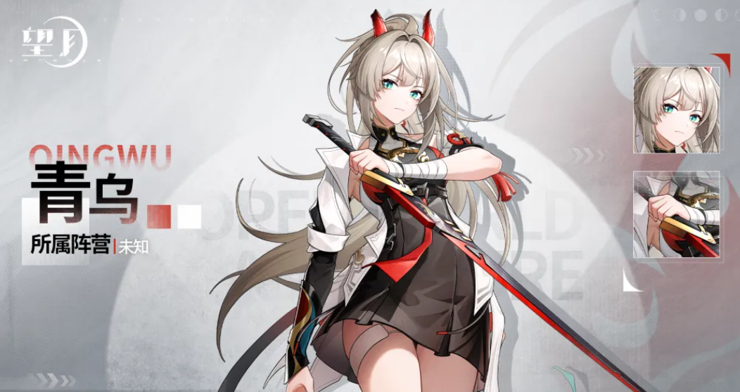 望月队伍搭配攻略 望月最强阵容推荐与角色协同技巧