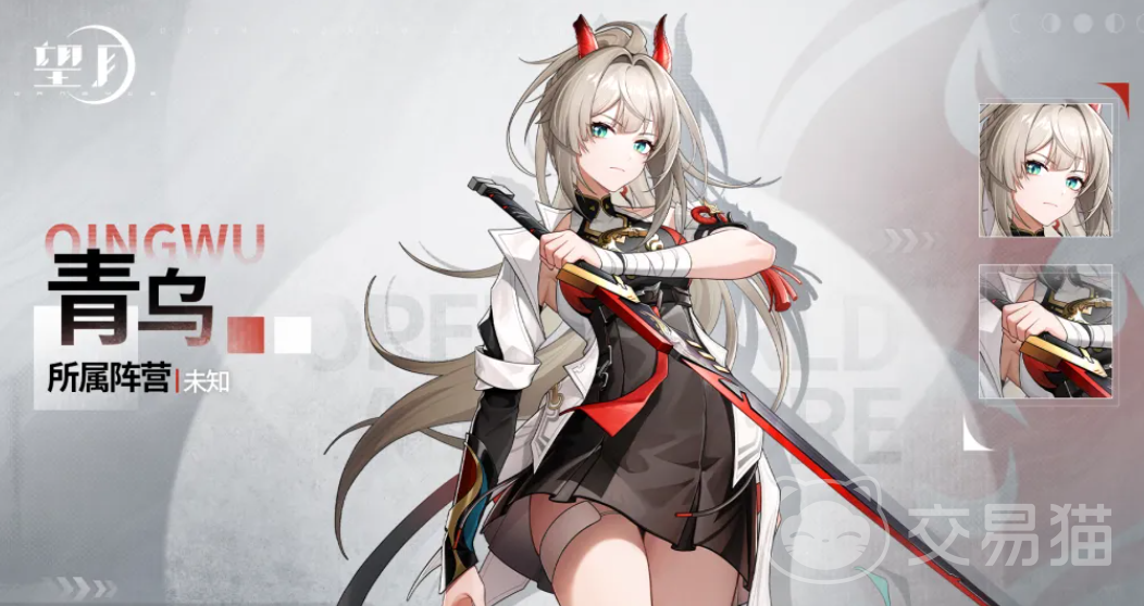 望月队伍搭配攻略 望月最强阵容推荐与角色协同技巧