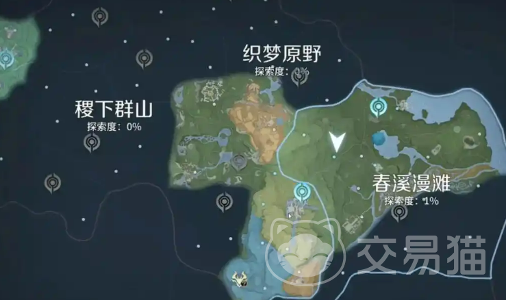 王者荣耀世界地图开启方法 王者荣耀世界模式查看地图详细教程