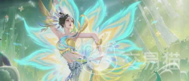 王者荣耀世界甄姬强度分析 王者荣耀世界甄姬角色实战表现与胜率评估