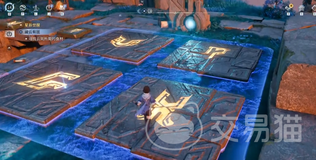 王者荣耀青野遗迹全攻略 王者荣耀青野遗迹隐藏线索与通关技巧详解