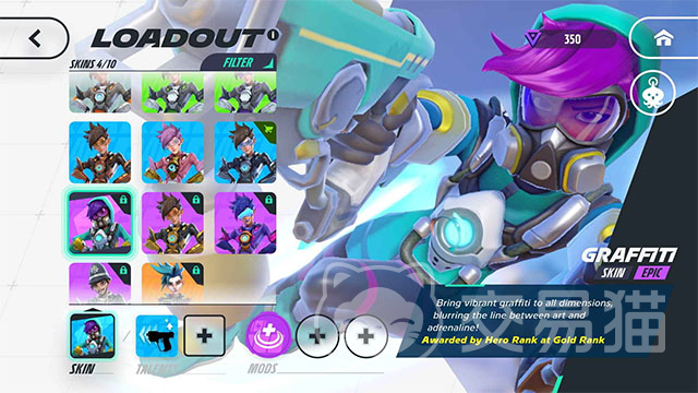 守望先锋冲锋手游好玩吗 守望先锋冲锋手游核心玩法与体验详解