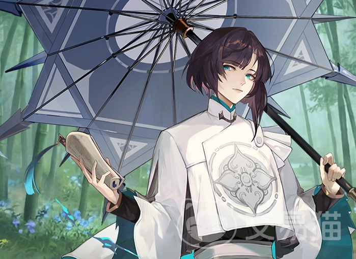 梦的第七章回家的路活动详情 梦的第七章回家的路玩法攻略与奖励一览