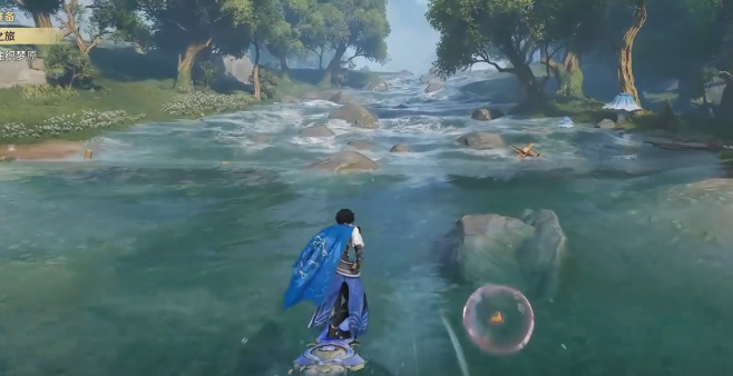 王者荣耀战力飙升指南：高效快速提升秘籍