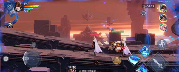 星之破晓还能玩吗 星之破晓后续上线时间及回归可能性分析