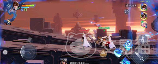 星之破晓还能玩吗 星之破晓后续上线时间及回归可能性分析