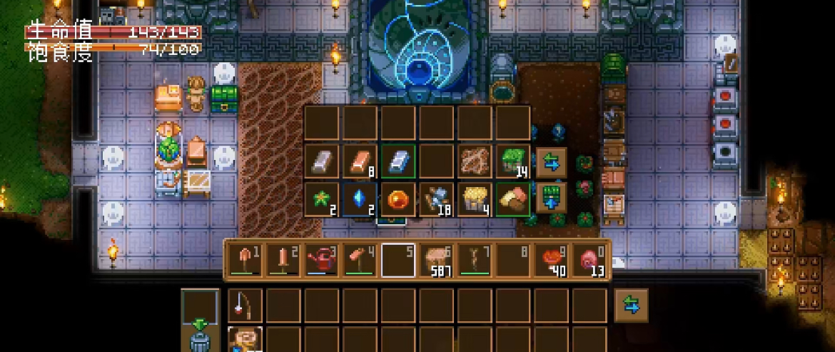 护核纪元手游上线时间｜护核纪元公测日期及预约开启信息