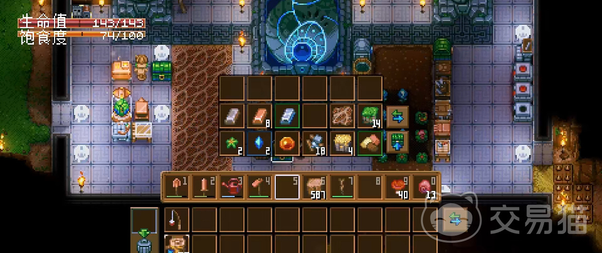 护核纪元手游上线时间|护核纪元公测日期及预约开启信息