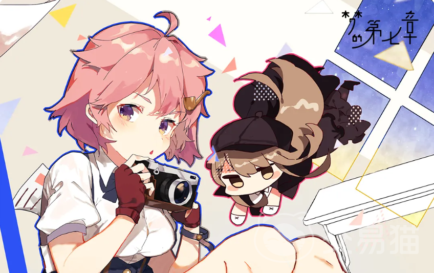 梦的第七章艾琳值得抽吗 梦的第七章艾琳强度评测与抽取建议