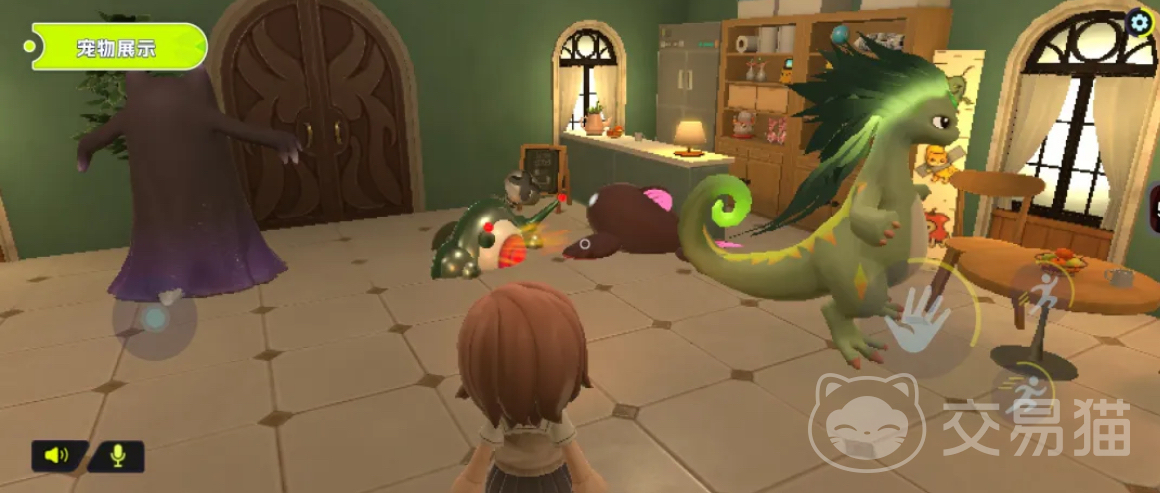 胡闹校园手游好玩吗 胡闹校园新手入门玩法与技巧详解