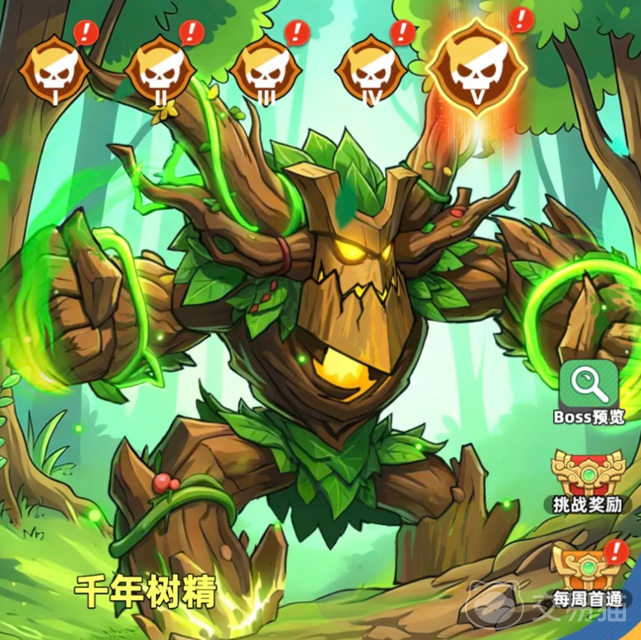 王者荣耀龙王试炼第五章通关攻略 王者荣耀龙王试炼第五章阵容搭配与打法详解