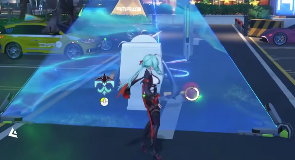 望月Boss战怎么打 望月Boss战全流程打法思路与细节技巧详解