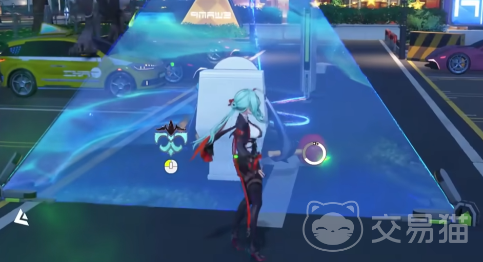 望月Boss战怎么打 望月Boss战全流程打法思路与细节技巧详解