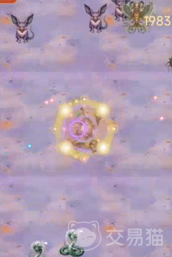 末世仙缘手游上线时间及公测日期 末世仙缘手游核心玩法与特色系统详解