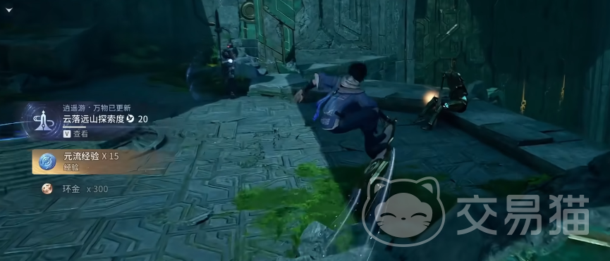 王者荣耀世界地下世界怎么开启 王者荣耀世界地下世界开启条件与入口详解