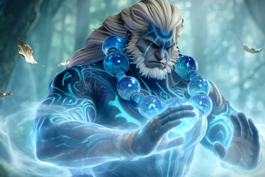 潮汐守望者绝殇猎手瑟亚凯 潮汐守望者高爆发远程刺客角色深度解析