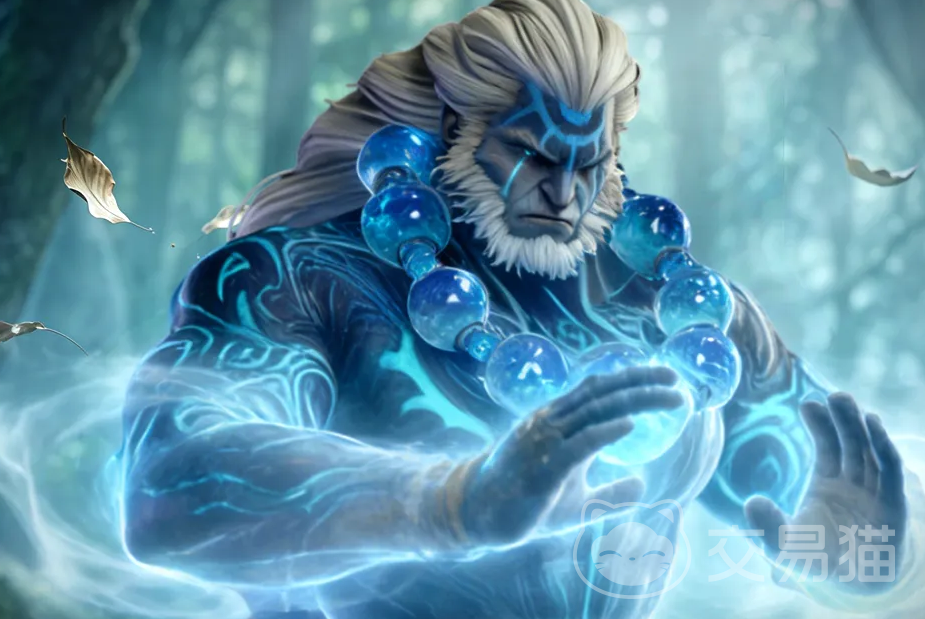 潮汐守望者绝殇猎手瑟亚凯 潮汐守望者高爆发远程刺客角色深度解析