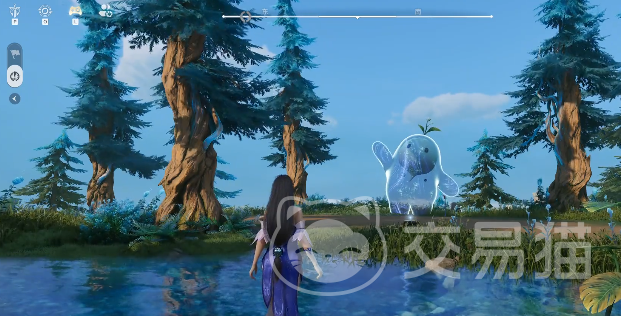 王者荣耀世界西施养成攻略 王者荣耀西施角色培养与实战技巧详解