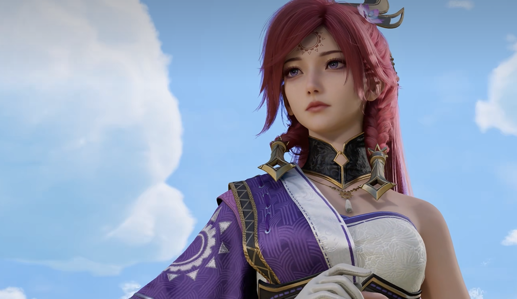 王者荣耀世界伽罗皮肤获取方式 王者荣耀伽罗世界系列皮肤怎么获得