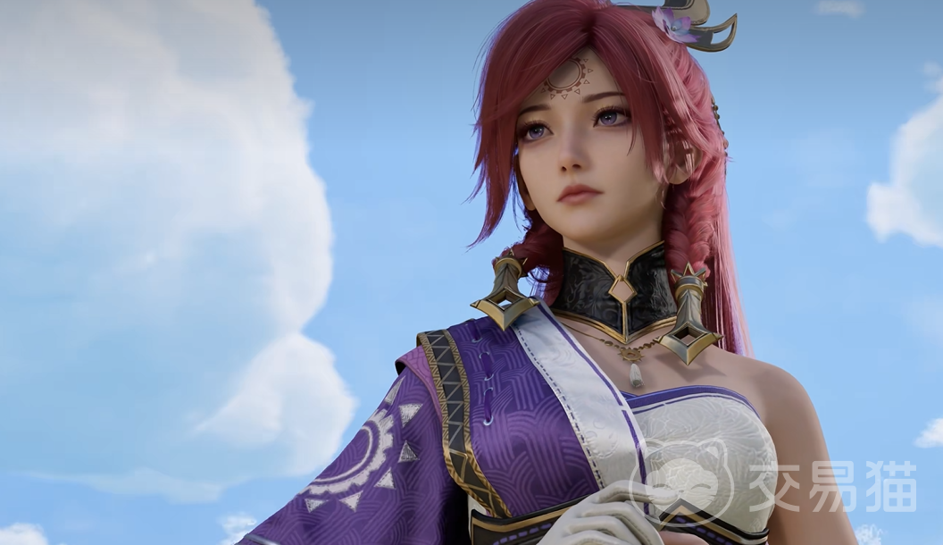 王者荣耀世界伽罗皮肤获取方式 王者荣耀伽罗世界系列皮肤怎么获得