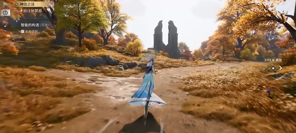 王者荣耀世界风名字任务攻略 王者荣耀世界风角色命名流程详解